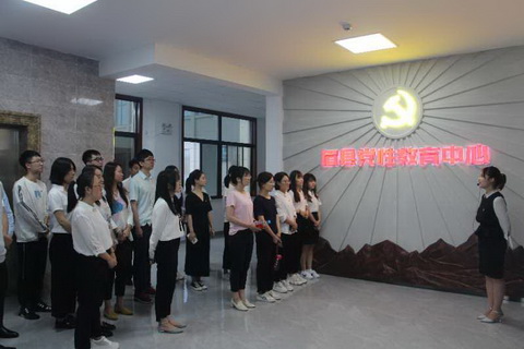 1597022534339094351.jpg 微信图片_20200810091850.jpg