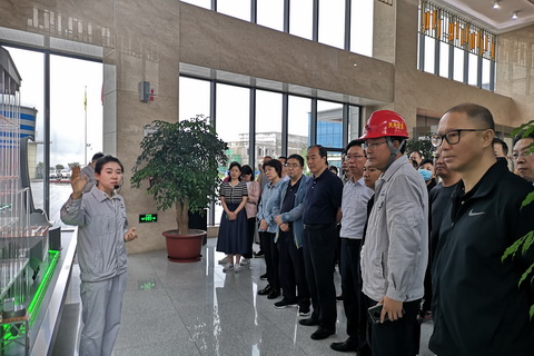 1597311043071091814.jpg 1.jpg