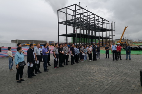 1597311057845048222.jpg 2.jpg