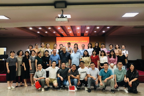 1597632936781085706.jpg 2.jpg