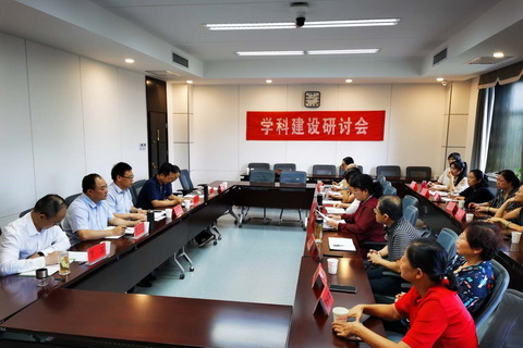 1599114431448004837.jpg 1.jpg