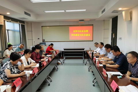 1599114614015080549.jpg 3.jpg