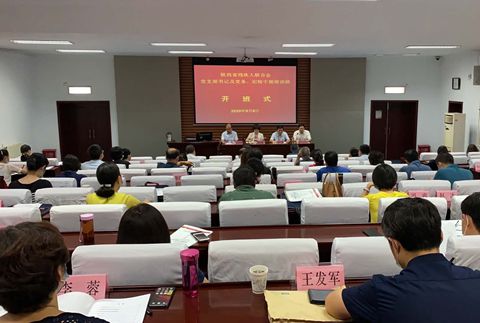 1599719981254042198.jpg QQ图片20200909104240_副本.jpg