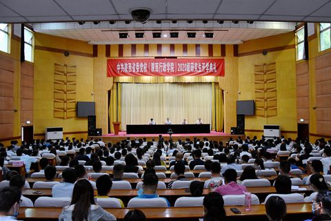 1600672785663052408.jpg 1600158422105048536.jpg