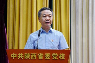 1600672815225012378.jpg 1600158438844079895.jpg