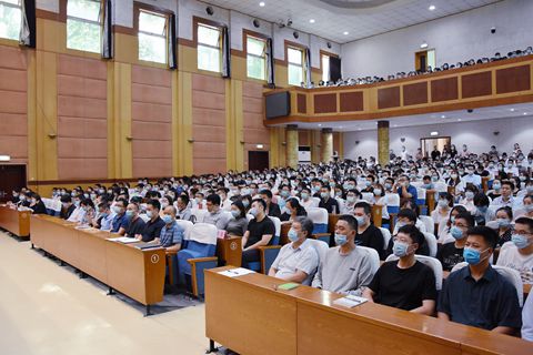 1600672836956099326.jpg 1600158449437051705.jpg