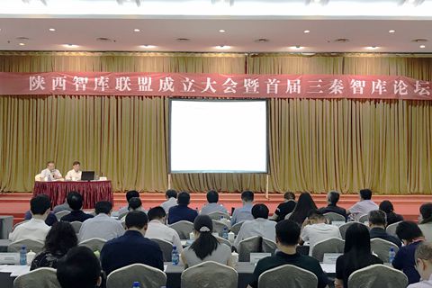 1600693700776055199.jpg QQ图片20200921210529_副本.jpg