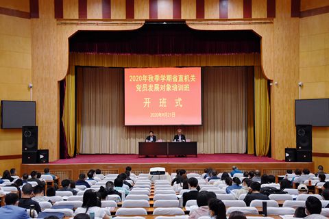 1600828859475004680.jpg DSC_8089_副本_副本.jpg