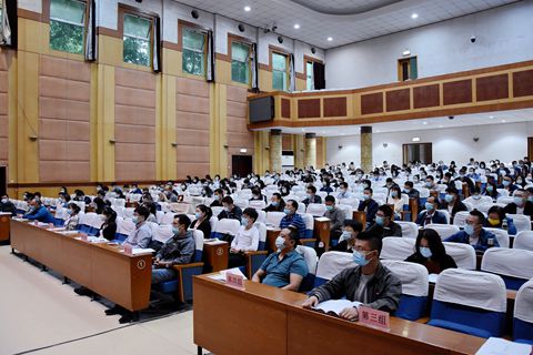 1600828878180036568.jpg DSC_8136_副本_副本.jpg