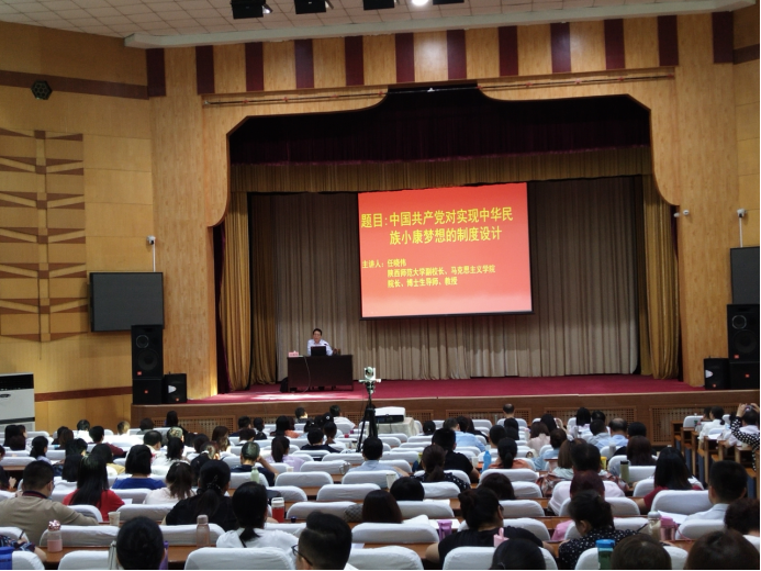 1600846573837008778.png blob.png