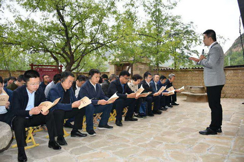 1601261352275039362.jpg 1.jpg