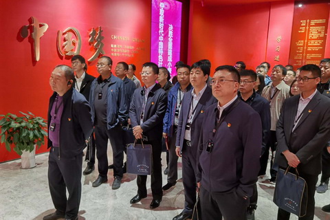 1601261441773083325.jpg 3.jpg