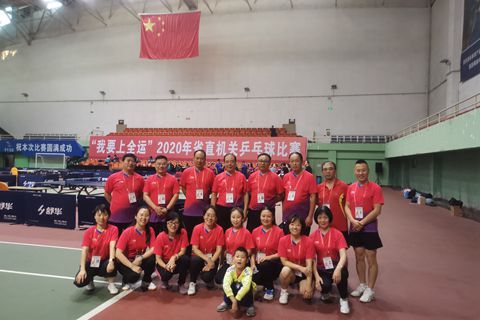 111_副本.jpg