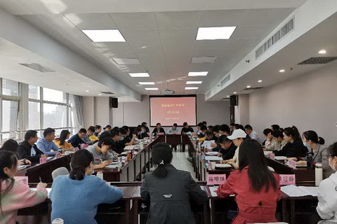 1603071176611042387.jpg 11.jpg