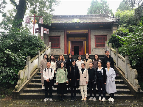微信图片_20201020190839.jpg