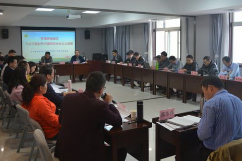 1603332486336096378.jpg 11.jpg