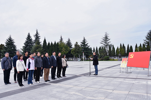 微信图片_20201022145501_副本.jpg