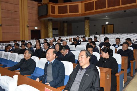 DSC_9241_副本_副本.jpg