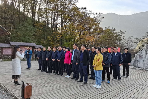 1603680912597079499.jpg 1.jpg