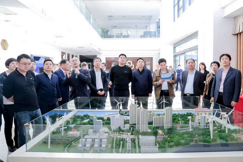 1603680922737048034.jpg 2.jpg