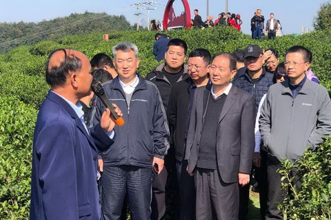 1603680931270080961.jpg 3.jpg