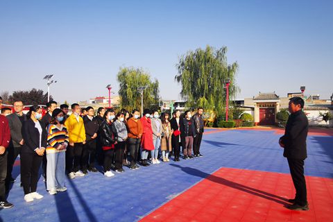 1603936749333029560.jpg QQ图片20201029095522_副本.jpg