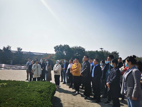 1603936760035075112.jpg QQ图片20201029095512_副本.jpg