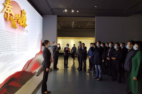 1604019812553085912.jpg 1.jpg