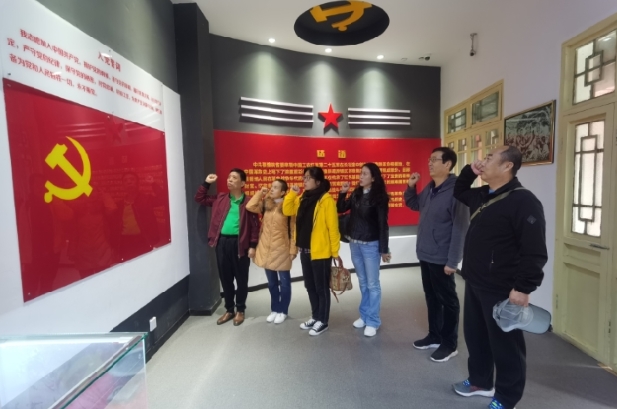 1604044326623070412.jpg ScreenShot001.jpg