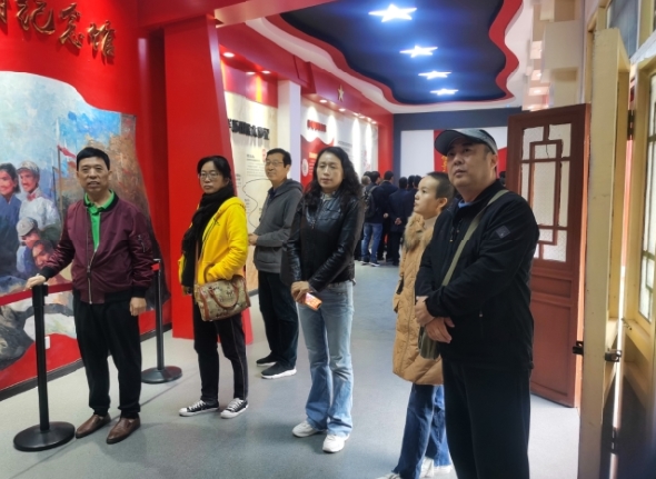 1604044334642096330.jpg ScreenShot002.jpg