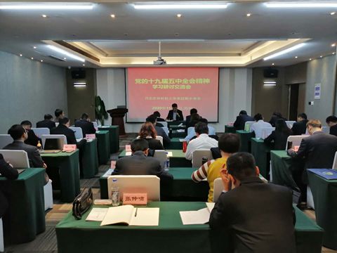 1604284347553036663.jpg QQ图片20201102103130_副本.jpg