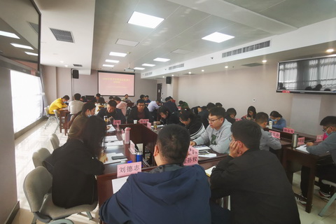 1604389321385036699.jpg 2.jpg