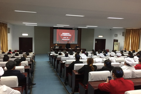 微信图片_20201106113952.jpg