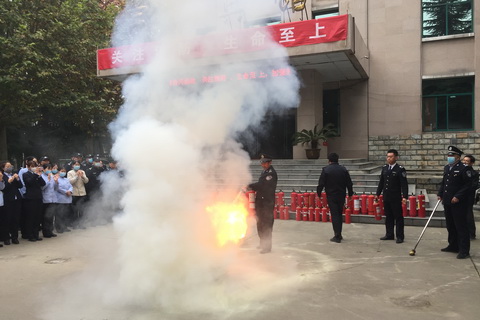 微信图片_20201106113937.jpg