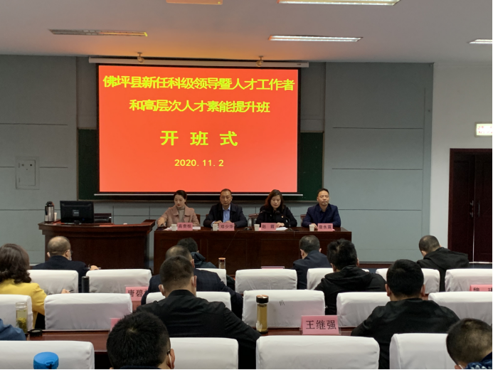 1604634472789002707.png blob.png