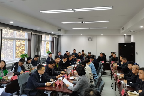 1604653075214059366.jpg 111.jpg