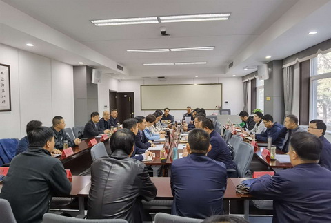 1604653088676049432.jpg 222.jpg