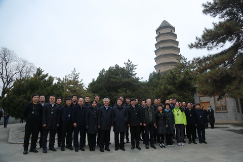 1604900566559069504.jpg 1.jpg