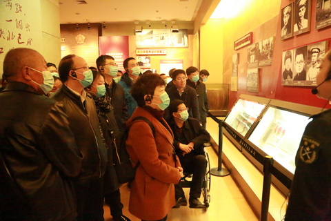 1604900581348042444.jpg 2.jpg