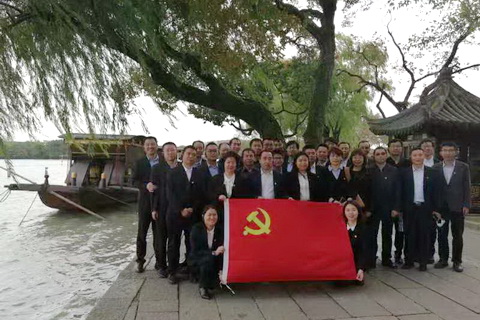 1604971884066008286.jpg 11.jpg