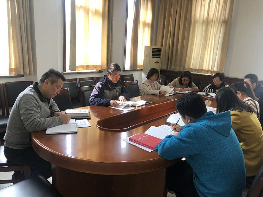微信图片_20201116101107.jpg