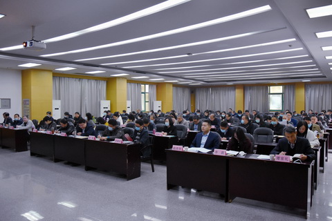 1605751172697051121.jpg 2.jpg