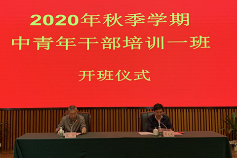 1606119506410060467.jpg cc0c8e8c08b92ed9bbc748134201d90_副本.jpg