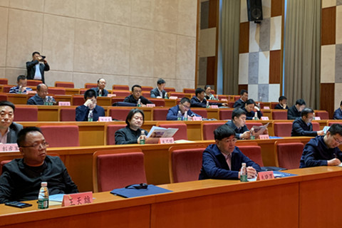 1606119524272097306.jpg dfd7d8343e51b480fdef75ef32d3108_副本.jpg