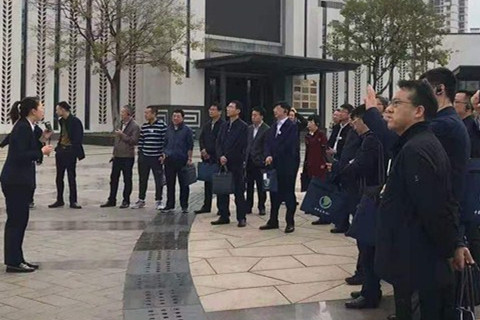 1606119549248061900.jpg 07d3eb3ffe63527687ae02c68cc771e_副本.jpg