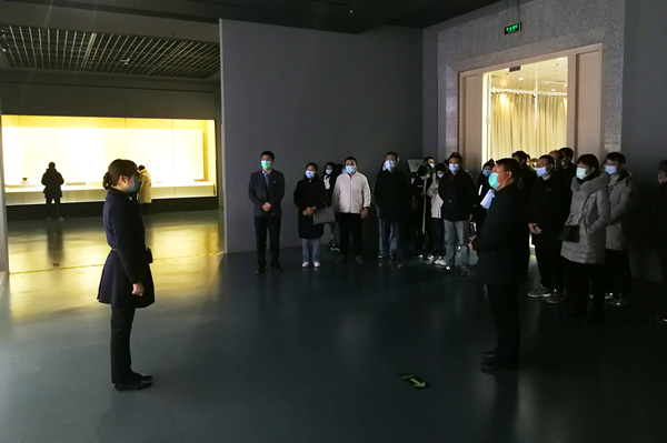 微信图片_20201126092015_副本.jpg