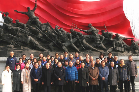 91e8bf64343bda75b094e98a8657949_副本.jpg