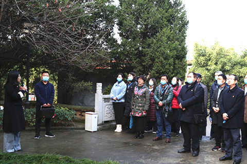 cf6e29fad4cdab3f8071a4d6fab222f_副本.jpg