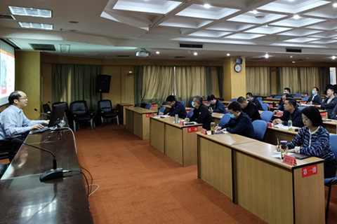 1606789827684016733.jpg e0bb92ffeeeb23b93389305d991ac24_副本.jpg