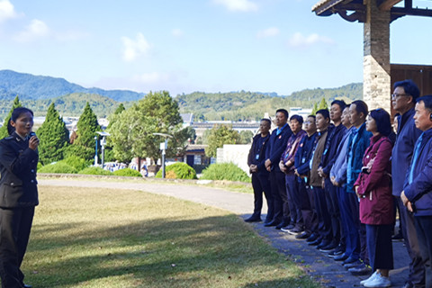 1606789845203095671.jpg d45f21e826d94f2941918e0193e9e92_副本.jpg